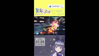 【#スマブラsp】#参加型　初見さんもいつメンさんも気軽にカモン！#shorts #スマブラ #新人vtuber