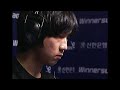 단두대 매치에서 택동이 만났다 🔥 스타어택tv jaedong vs bisu