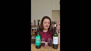 Malbec Day Video