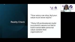 Beyond Skills: The Real Currency of Career Growth