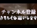 【新東名3車線→4車線に】いつの間にか 路肩も無ければ車幅も狭い 大型泣かせの道路に💧