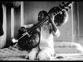 Ustad Asad Ali Khan (rudra veena) - Raga Jogiya