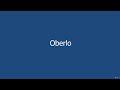 How to Oberlo | Importing products easily |Complete Shopify Aliexpress Dropshipping Course