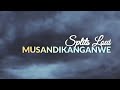 splits loui musandikanganwe official audio