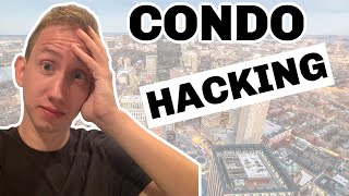How to Buy a Condo in Boston Ma | House Hacking to Save Money
