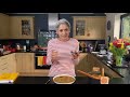 sambhar recipe how to make sambar at home south indian lentils food with chetna