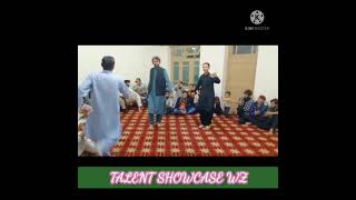 Jannat Sonoghur || Shakir Ali Taj Zabardast Dance || Sonoghur Ishtok ||