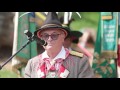 bataillonsschützenfest schlaiten 29.05.2016