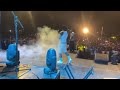 VOLTZ JT FULL LIVE PERFORMANCE @SHUTDOWN BINDURA  #winkydonline #voltzjt #chipazpromotions 
