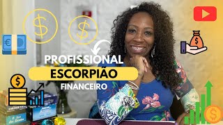 ♏️ESCORPIÃO♏️😳UMA PROSPERIDADE JAMAIS VISTA, SUCESSO AMOR E MUITO DINHEIRO😱