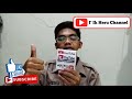 Unboxing Stiker Youtube I' ik Heru Channel Lokasi Shooting Bersama Bagikan Stiker Youtube Thanks You