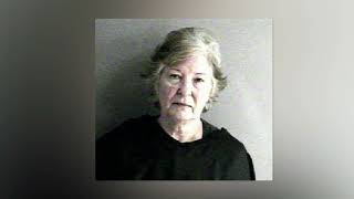 Wharton ISD aide fired, accused of hurting special needs students