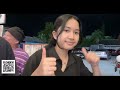 nene royal and ozond streaming at naka night market 17 11 24