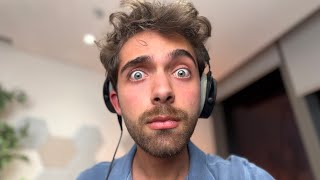 THIS BITCOIN PUMP IS A TRAP!!!!!!!!!!?