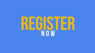 4 Simple Steps to register for Google Hashcode | Hackoverflow Technical Society x Google Hashcode