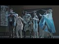 Rossini's Cinderella | Trailer | English Touring Opera