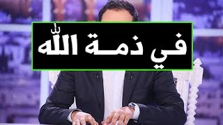 عااجل وفـاة اعلامي مصري كبير منذ قليل أثر تعرضه لازمة صحية شديدة وحـ ـزن أسرته والنجوم عليه .