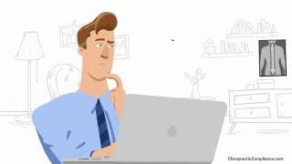 Chiropractic Compliance
