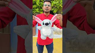 இந்த Toy🧸 எல்லாத்துக்கும் பிடிக்கும் | Modern Gifts