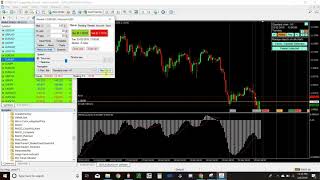 Cryptothedog Videos Pakvim Net Hd Vdieos Portal - 