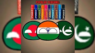 TOP VIDEO COUNTRYBALLS 💢 COMPILATION(COMPILATION)