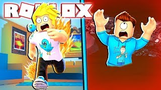 The Best Would You Rather Game Roblox Would You Rather - roblox would you rather minecraft or roblox download