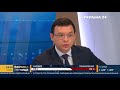 Мураев Я считаю что Лукашенко – это лучший президент на постсоветском пространстве