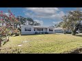 Panama City Beach Under $200,000 - Panama City Beach, Florida Real Estate For Sale