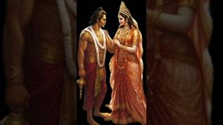 ரம்பை ராவணனின் மருமகளா! மனைவியா #kidsshorts #tamilstories #ramayana #ravanun