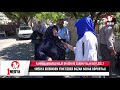 kahramanmaraŞ ta ezber bozan sokak rÖportaji