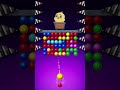 Bubble Shooter Mania_P_210805_ver3_28s