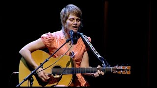 Shawn Colvin - Live at Paradiso Amsterdam (June 17, 2007) [Full Concert]