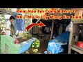 Tá hỏa phát hiện thanh niên xây nhà trên 5 ngôi mộ, nhiều lần bị rượt phải van xin nghe mà Ớn Óc