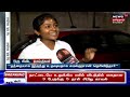 அரசியலுக்கு வரும் எண்ணம் இருக்கா driver sharmila kamal hassan women bus driver coimbatore