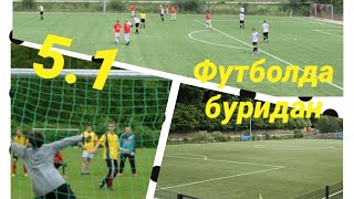 Ки Мебуридабоша ба Фикри Шумо ки бурид ⚽️⛹️🤾🥇🏆🤔🤔