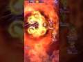 ffrk ff12 血染めの覇道【凶 】甦る暴君 【凶＋＋】ハイドロ