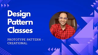 🔥 Prototype Design Pattern Explained Simply 💡 | Template Magic in JavaScript | Daily Grit