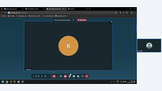 Data Analytics Course Batch25 SQL Training : Session 11
