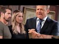 general hospital 02 12 2025 full episode 720hd abc gh feb 12 202