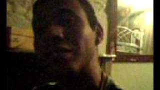 ioio dvd 1.avi
