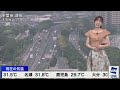 高山奈々 揺れが可愛い奈々さん