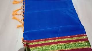 handloom ilkal saree whatsapp number 9731764285