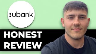 Ubank Savings Account Honest Review - Is it worth it? (2025 Guide)