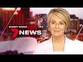 Seven News Adelaide - 