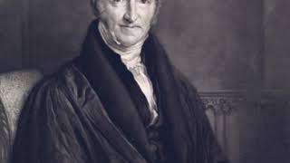 Thomas Malthus | Wikipedia audio article