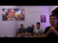 Lady Gaga Halftime Show SuperBowl Fan Reaction Funny - Reação Lady Gaga Brazil