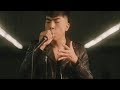 Post Malone - "Wow." (Beatbox Cover by KRNFX)