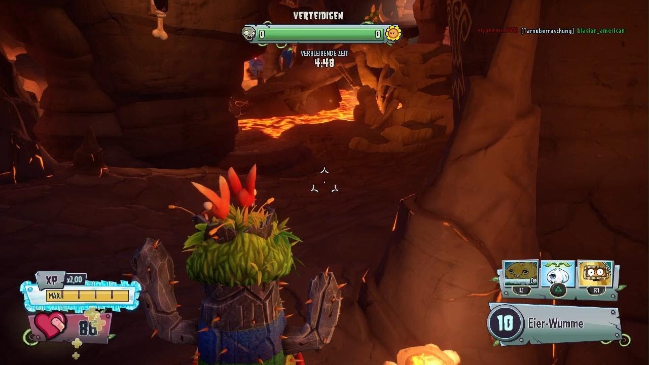 Ding Ding Ding Youtube