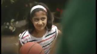 India   Tang   Recycle TV Commercial