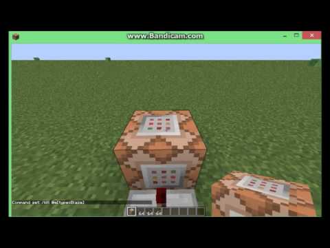 Creeper: How To Get EnderDragon Spawn Egg!!!!! MINECRAFT Creeper: How To Get EnderDragon Spawn Egg!!!!! MINECRAFT